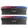 LEXAR 32GB (2x16GB) 6000 CL30 Ares RGB LD5U16G60C30BR-RGD - 1340982 - zdjęcie